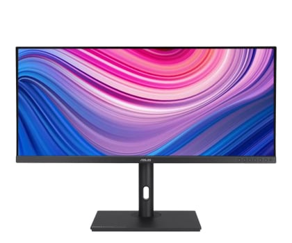 Monitor LED 32" i większy ASUS ProArt PA348CGV